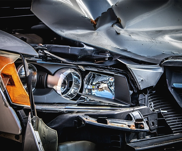 Bridger Insurance Reviews - Bridger Insurance Claims - Bridger Insurance Issues